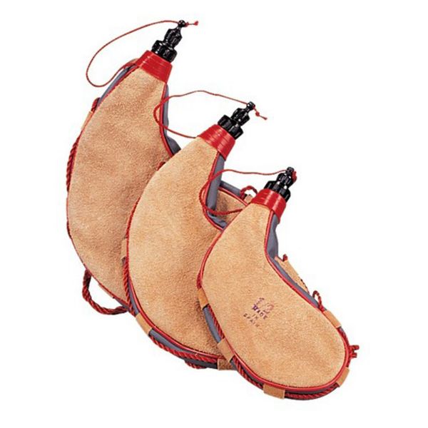 Stansport Water Carrier - Wine Bag - 1 Litre cariboo