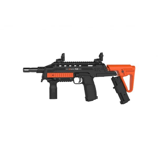 Byrna TCR Launcher Basic Kit