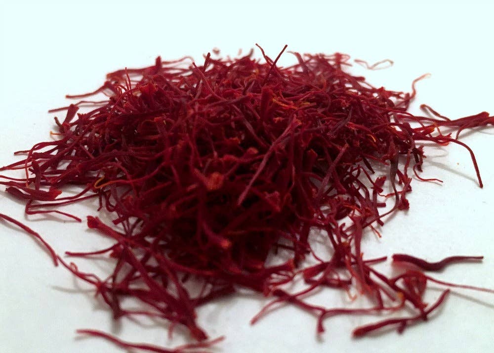 Hello Morocco Spice Blend The Twisted Gourmet