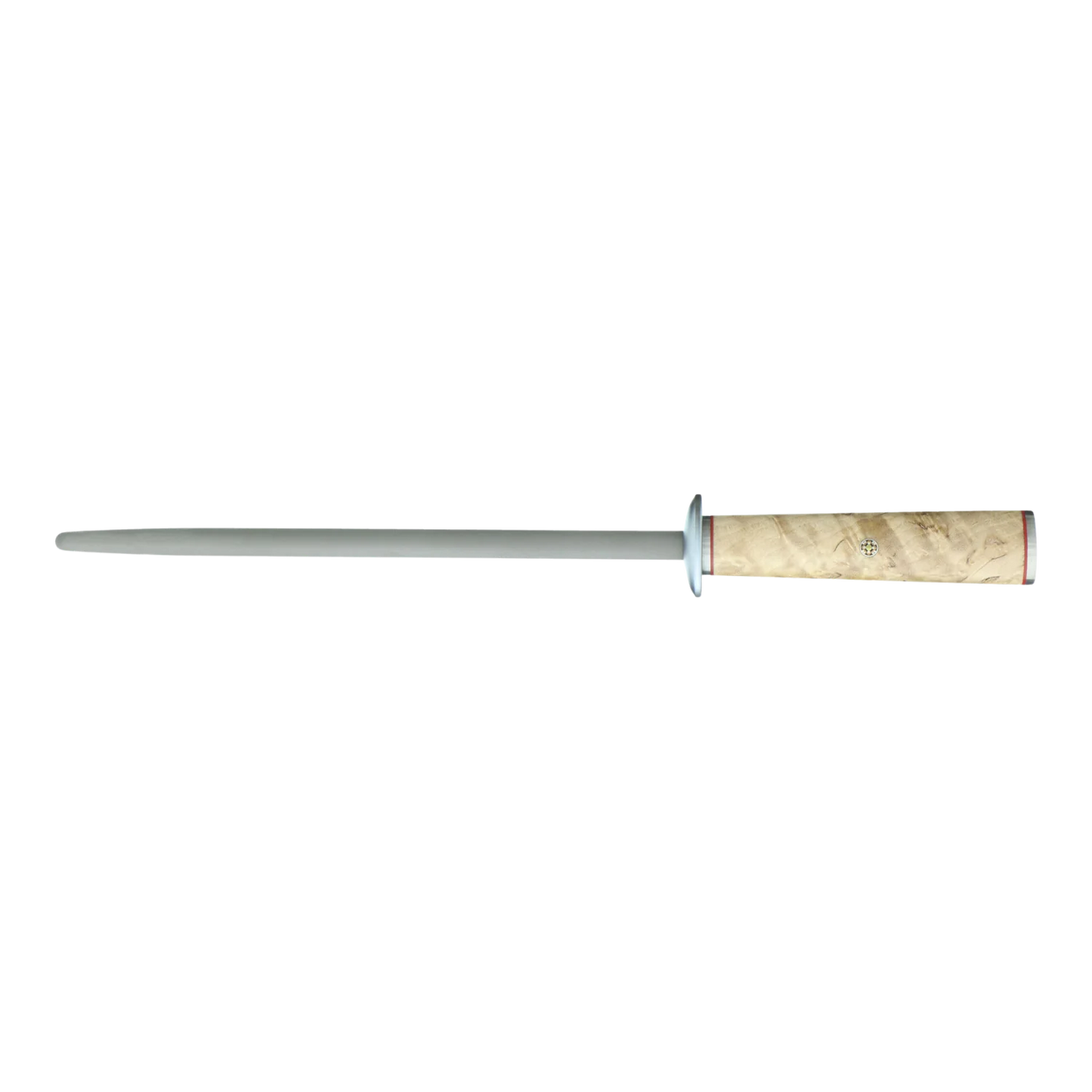 MIYABI 5000 MCD - 23 cm (9-in) Sharpening steel