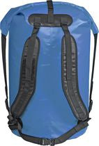 North 49 WildWater 110L Waterproof Packs