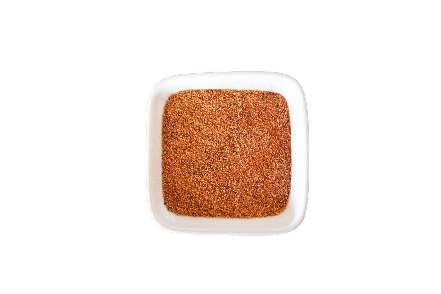 Ragin Cajun Creole Seasoning & Rub 3.8 oz Ragin' Cajun