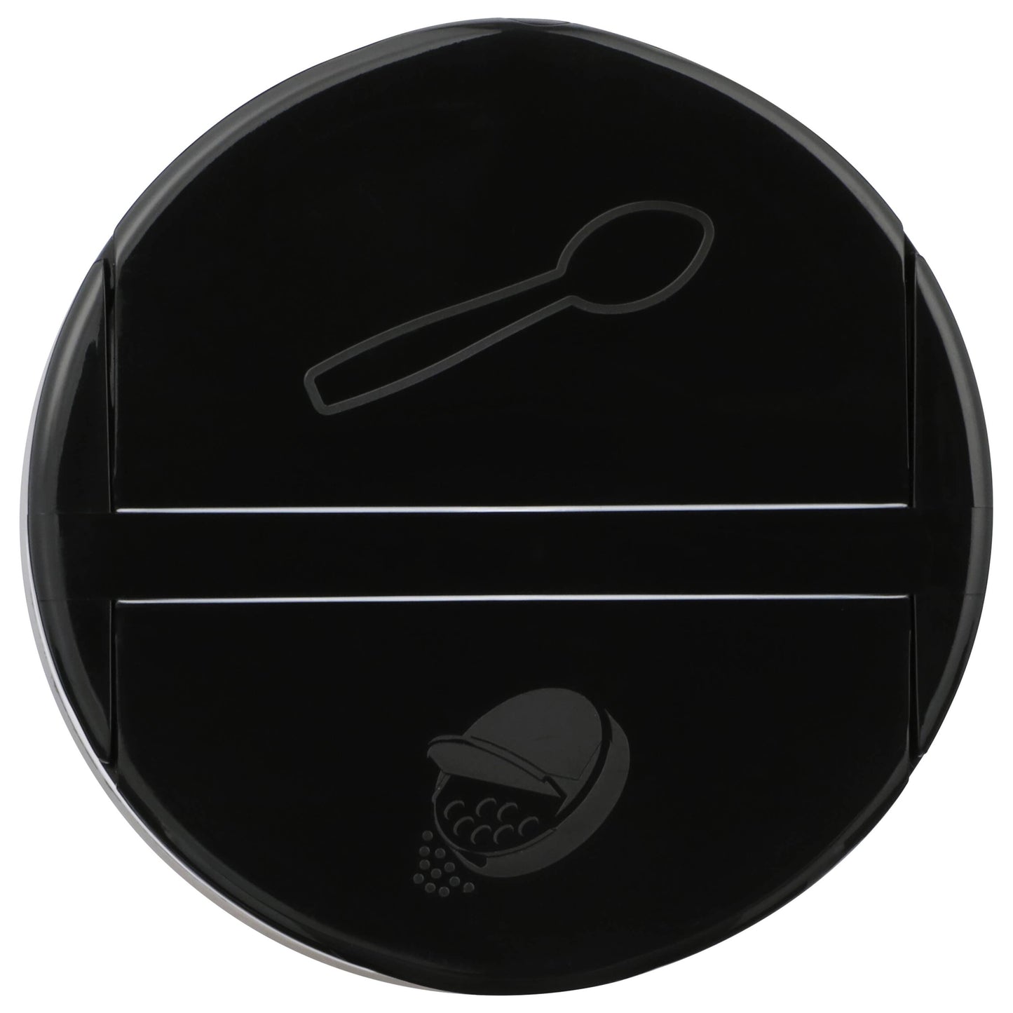 War Pig BullZooka Elite BBQ Rub