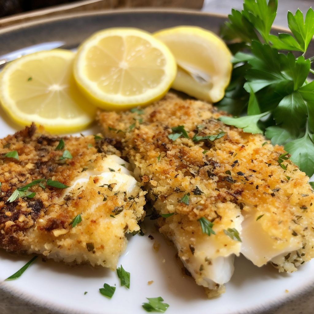 Caribbean Kitchen Kosher Fish Seasoning Caribbean Kitchen Foods