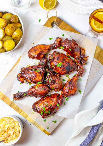 Cajun Creole Voodoo Seasoning