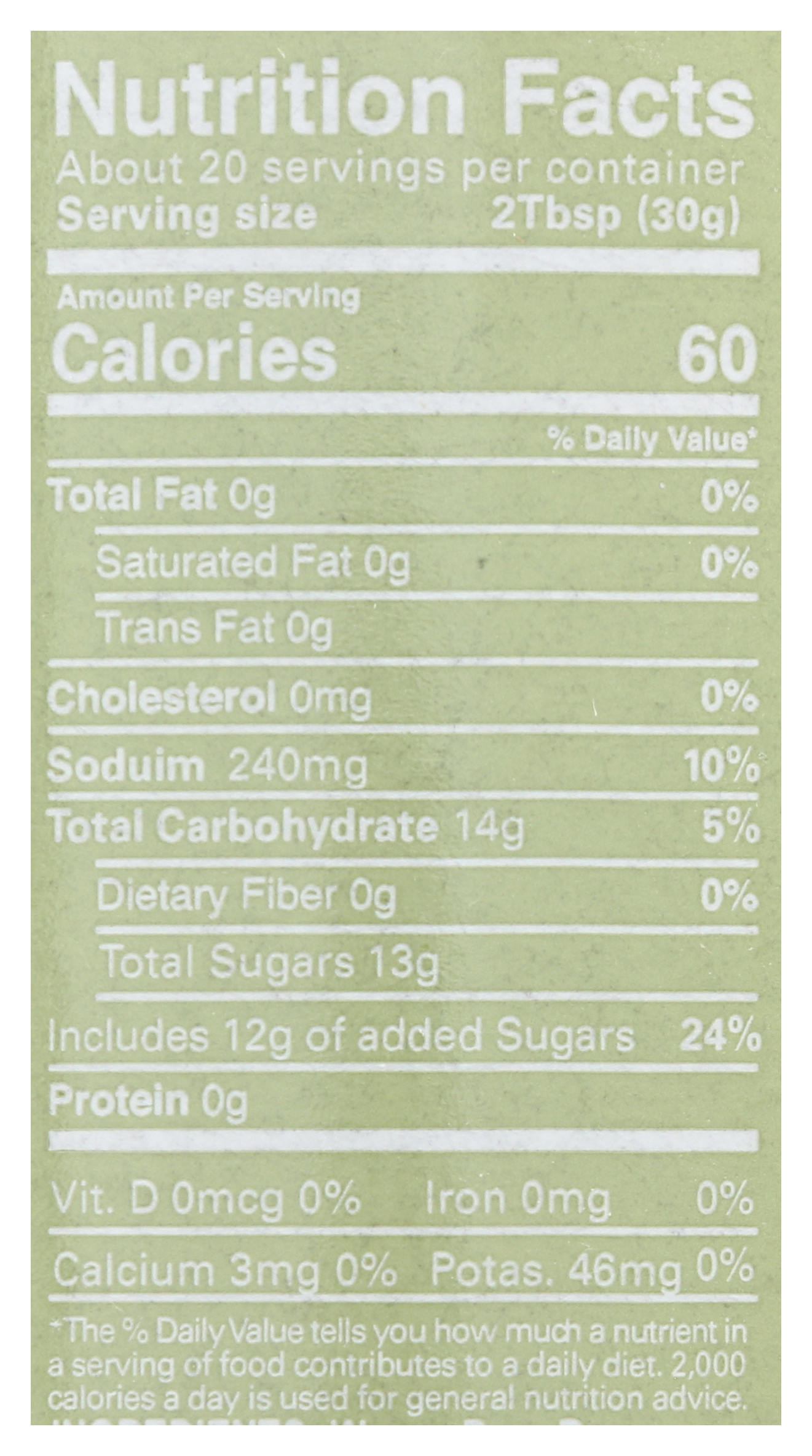 War Pig Snafu Elite BBQ Sauce