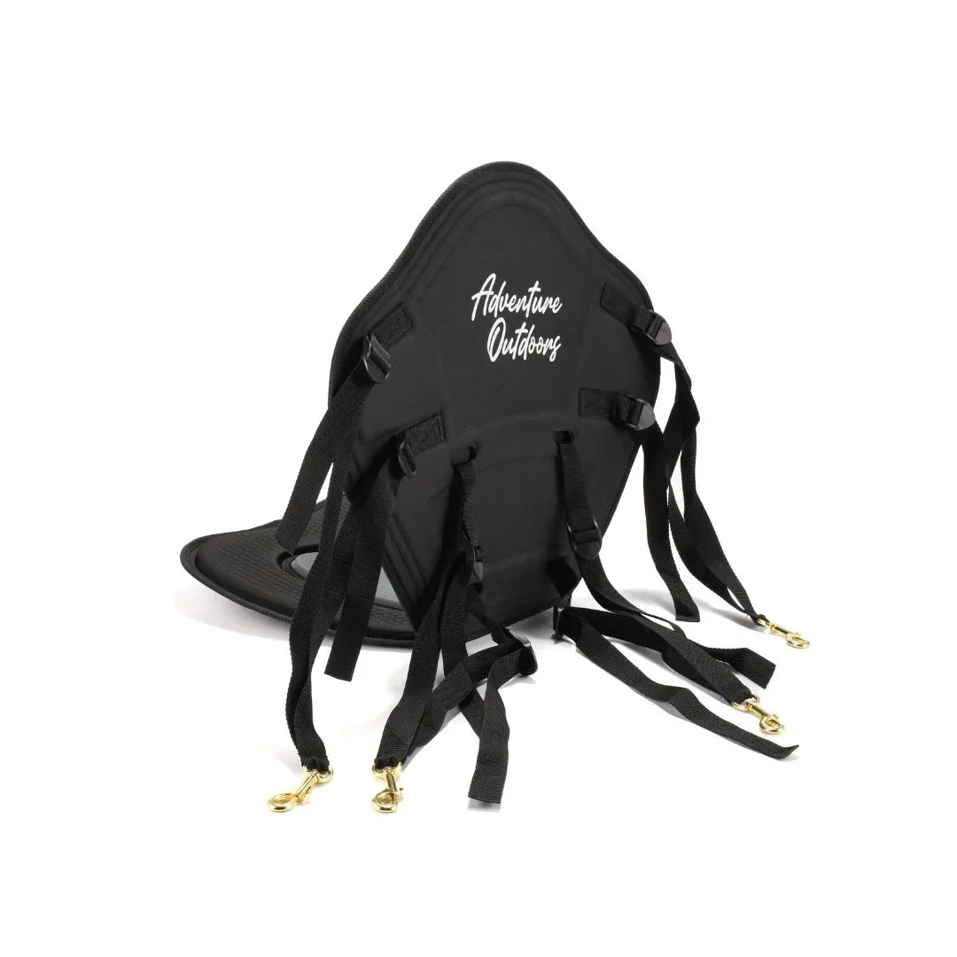 AO Paddleboard Kayak Seat