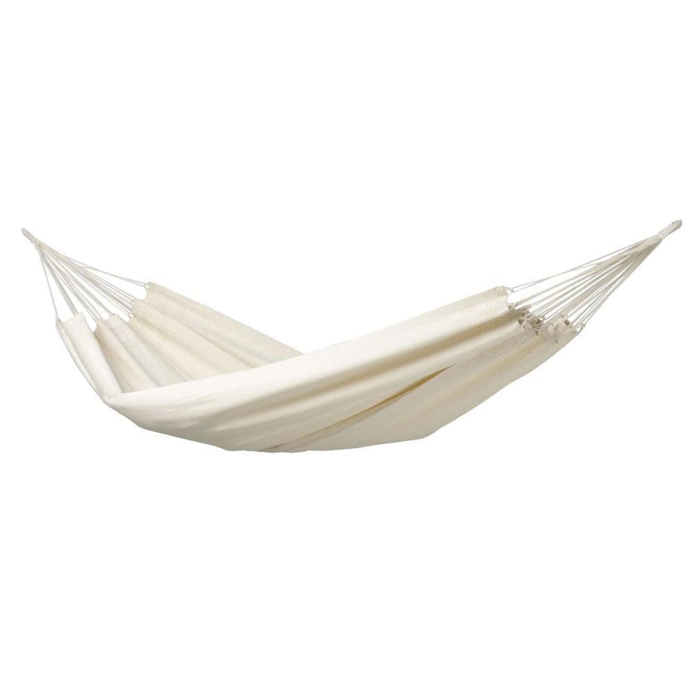 Deluxe Brazilian Style Double Hammock Hammock Universe Canada
