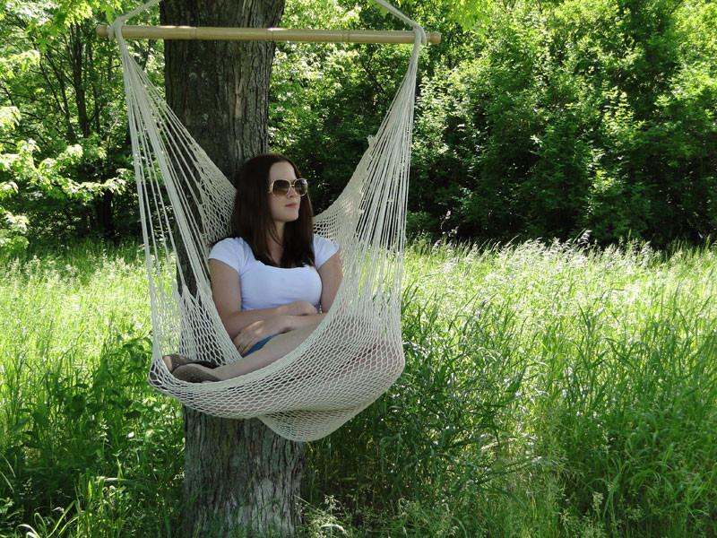 Mayan Hammock Chair Hammock Universe