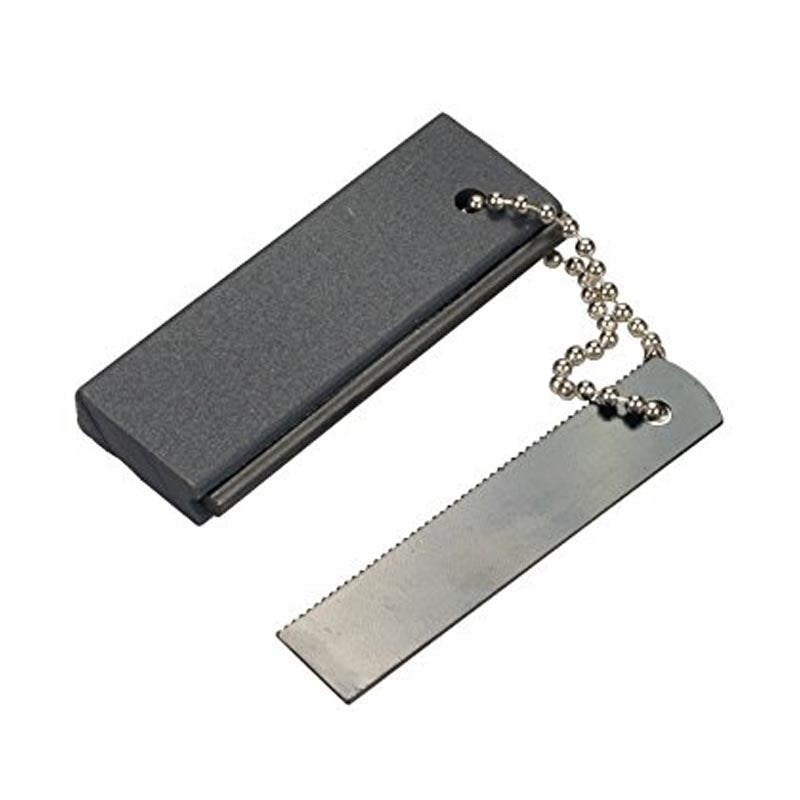 Fire Starter Block Pacific First Aid