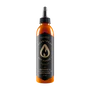 Heartbeat Lions Mane Piri Piri lucifers house of heat
