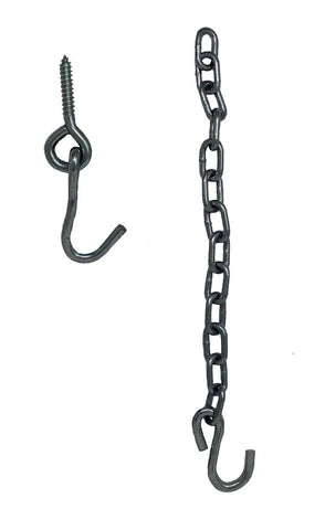 Hammock Chair Hanging Kit Hammock Universe