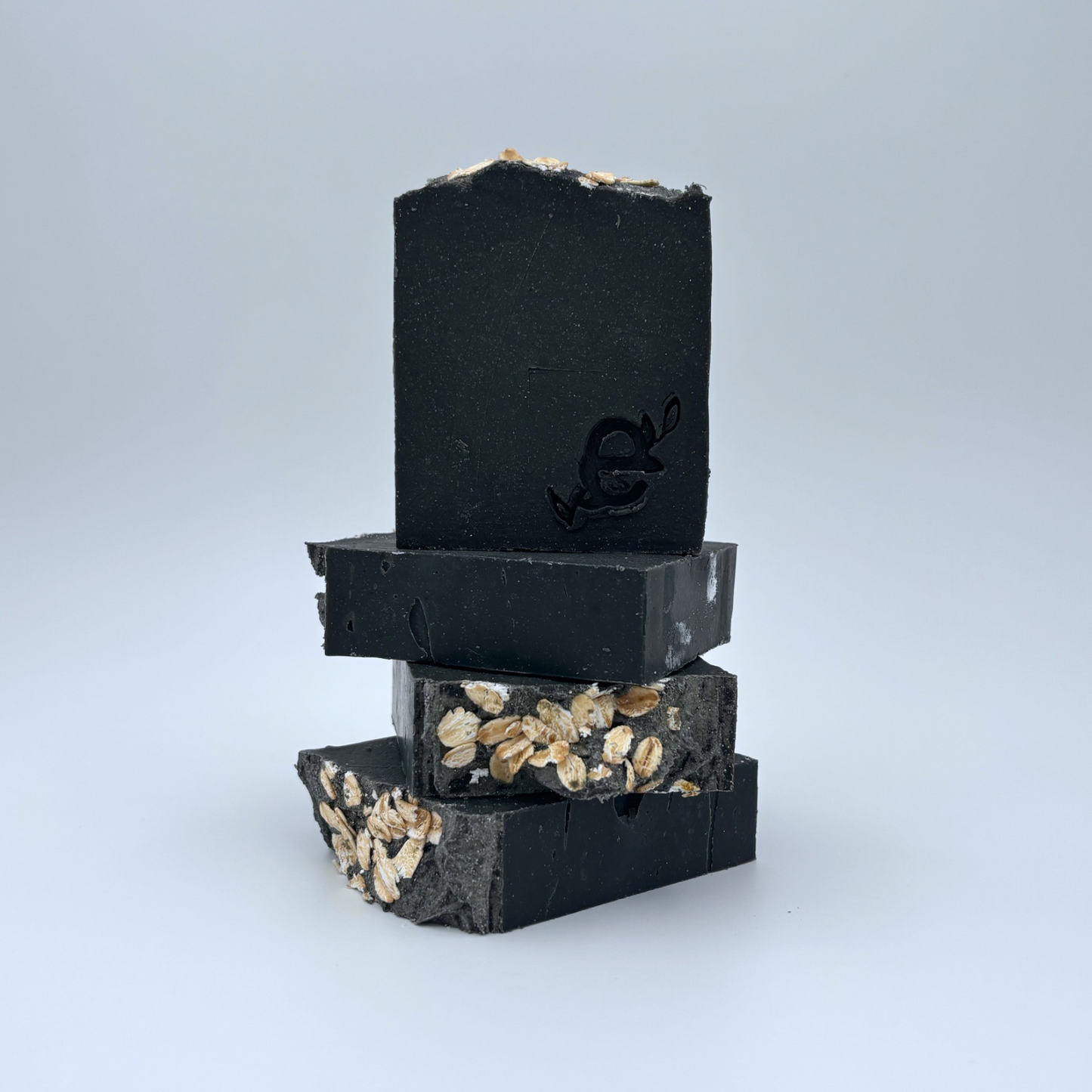 Forest Forge Soap