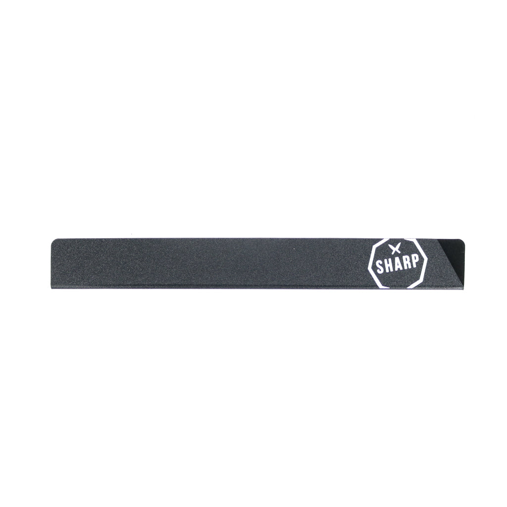 Knife Guard SHARP Knife Shop