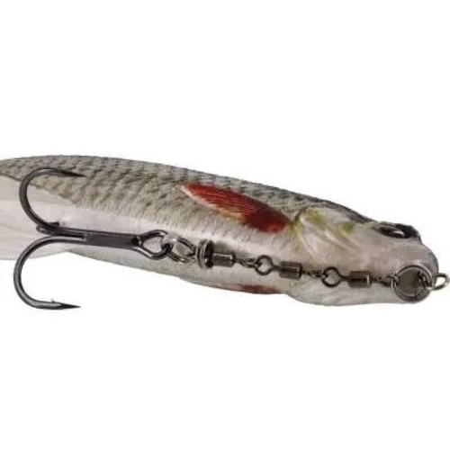 Jointed Stinger HD 40kg (2-Pack)