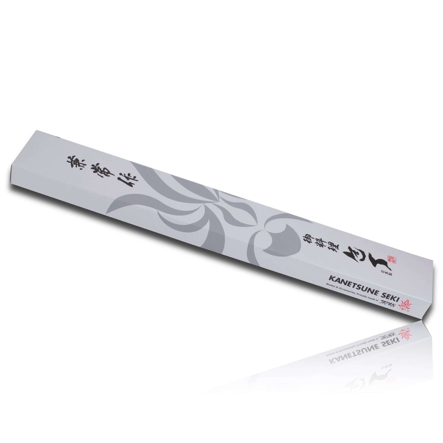 KC-950 Sujihiki/Slicer Knife 210mm | Made in Japan Ginza Steel
