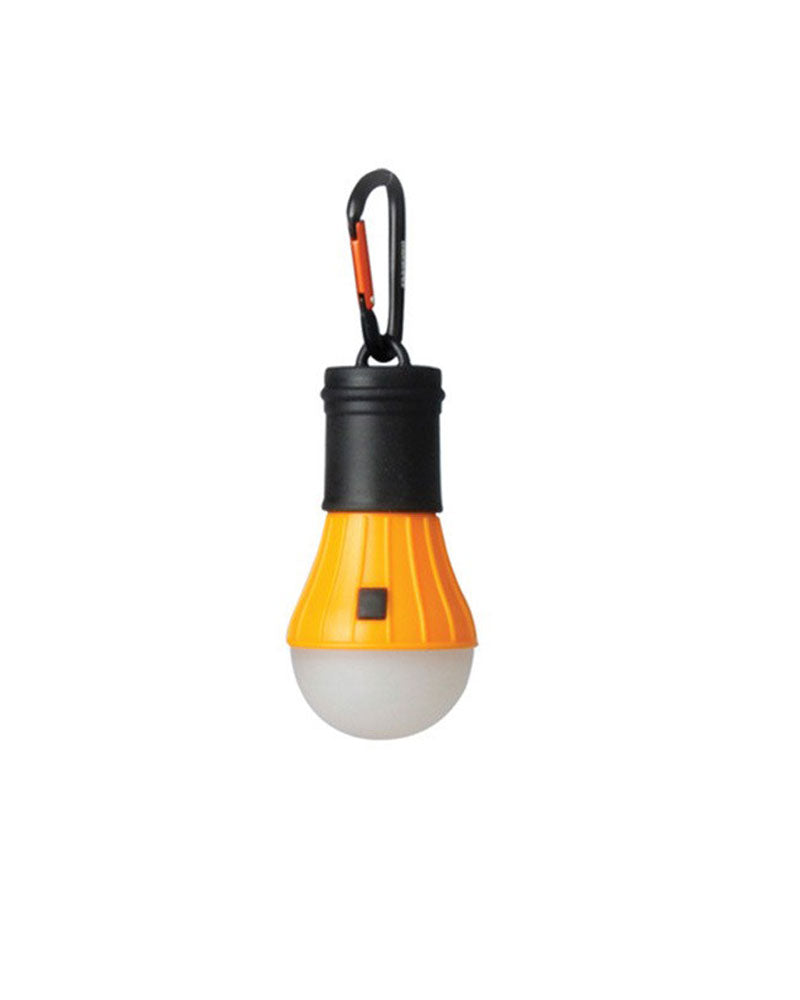 LED Tent Lamp Pacific First Aid