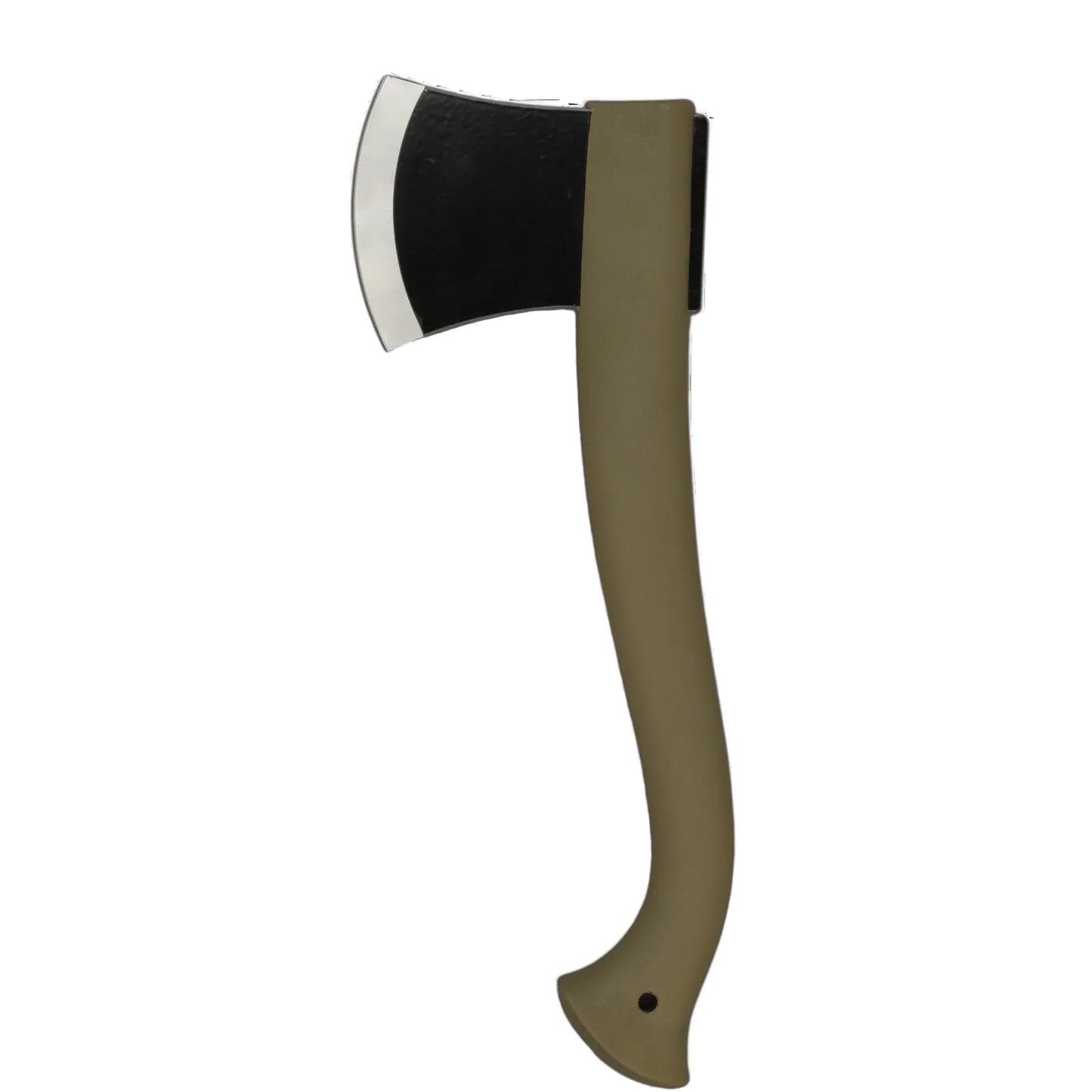 Morakniv Lightweight Bushcraft Axes