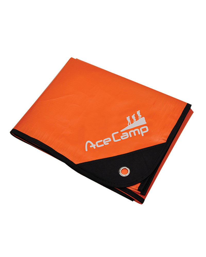 Multi Purpose Emergency Blanket Pacific First Aid