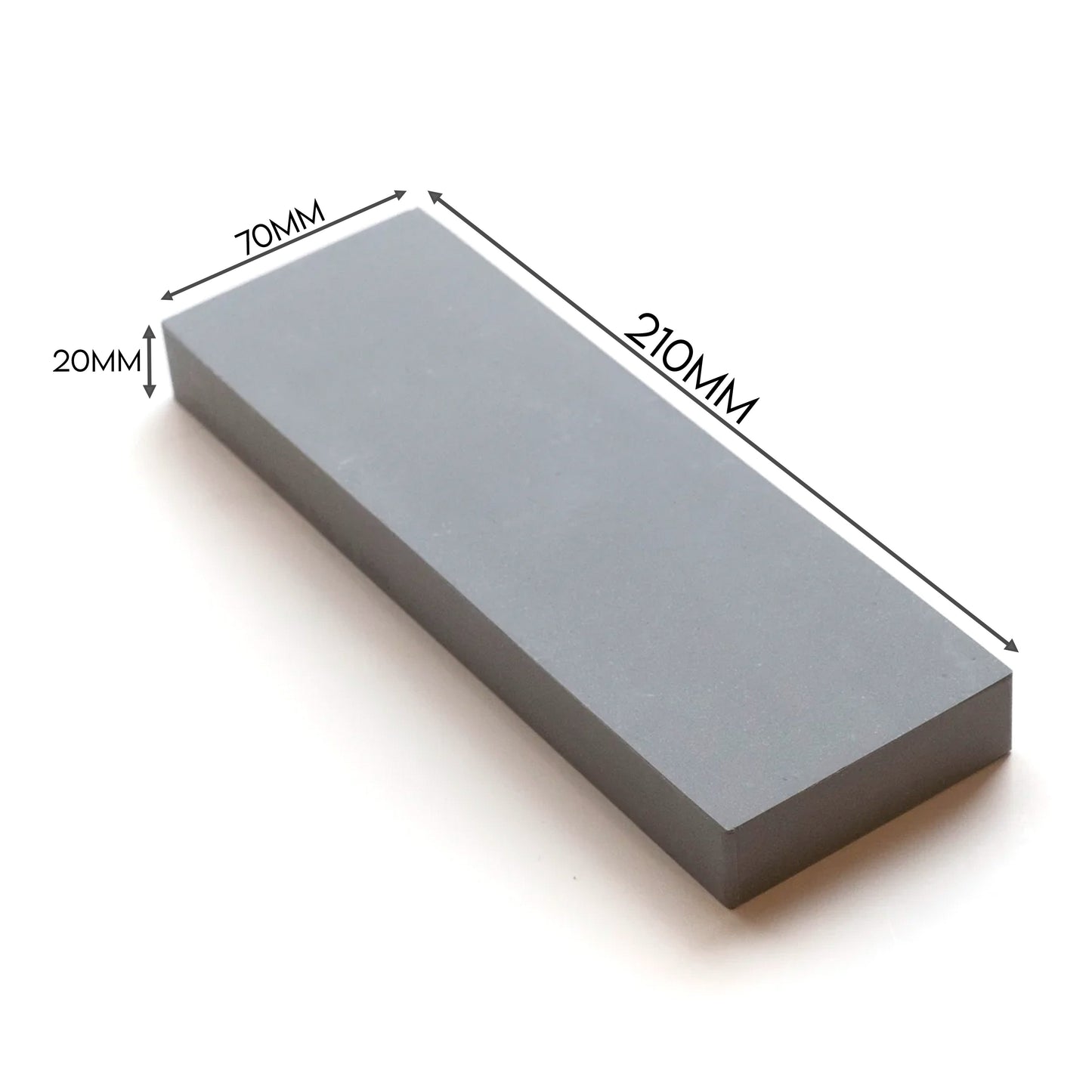 Naniwa Professional Chocera #5000 SHARP Knife Shop