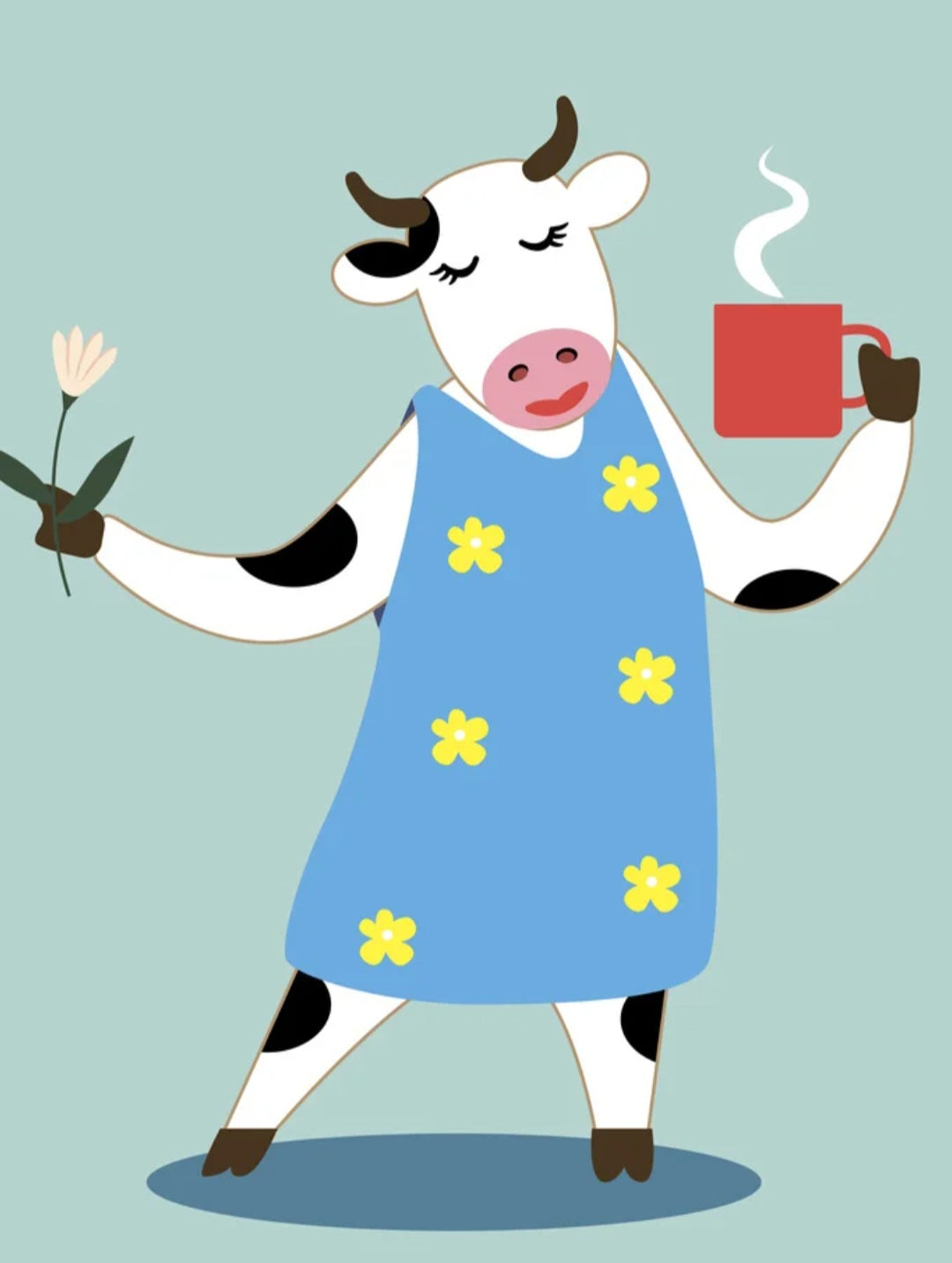 Hi Test Heifer Coffee Rub township 27