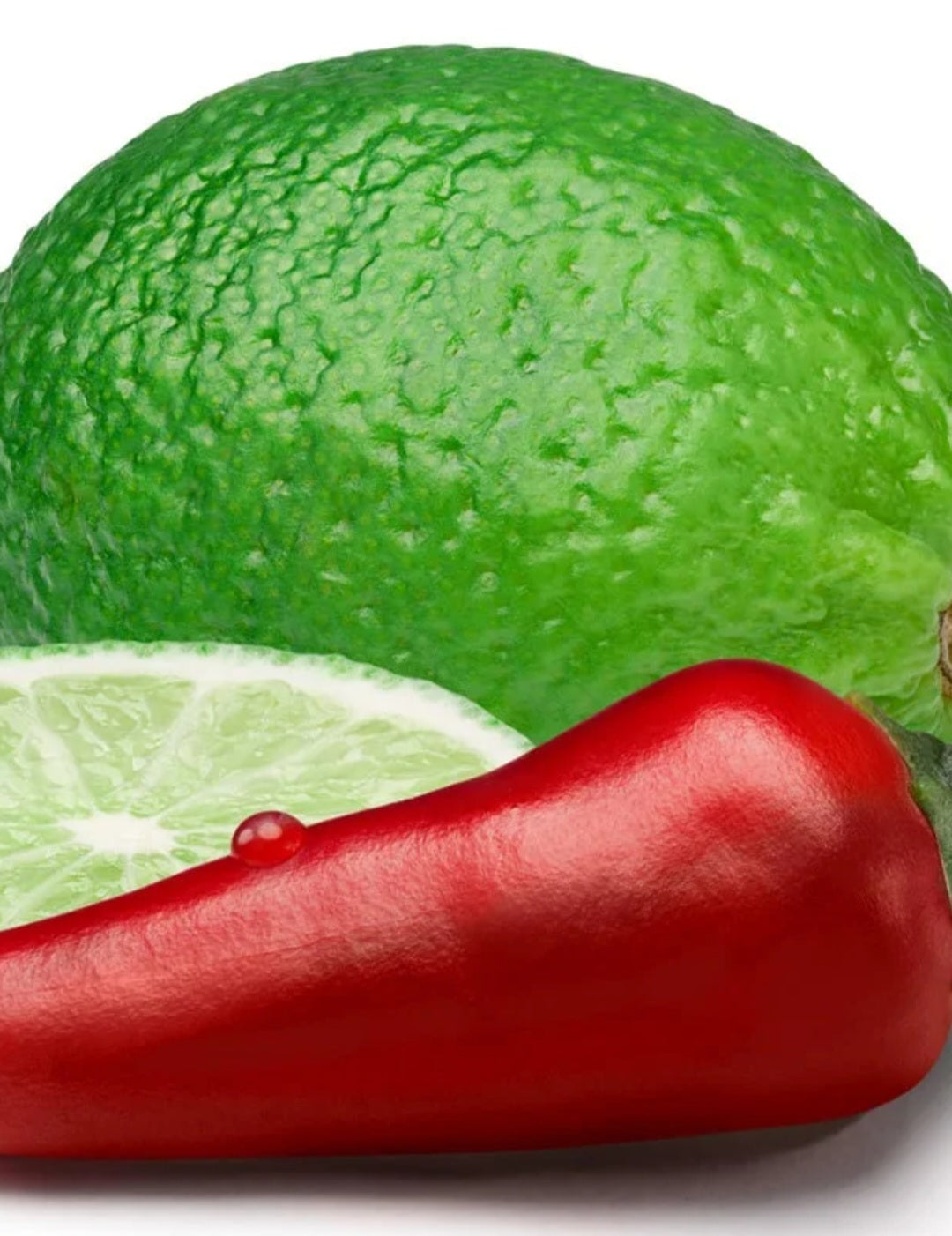 Chili Lime Seasoning township 27