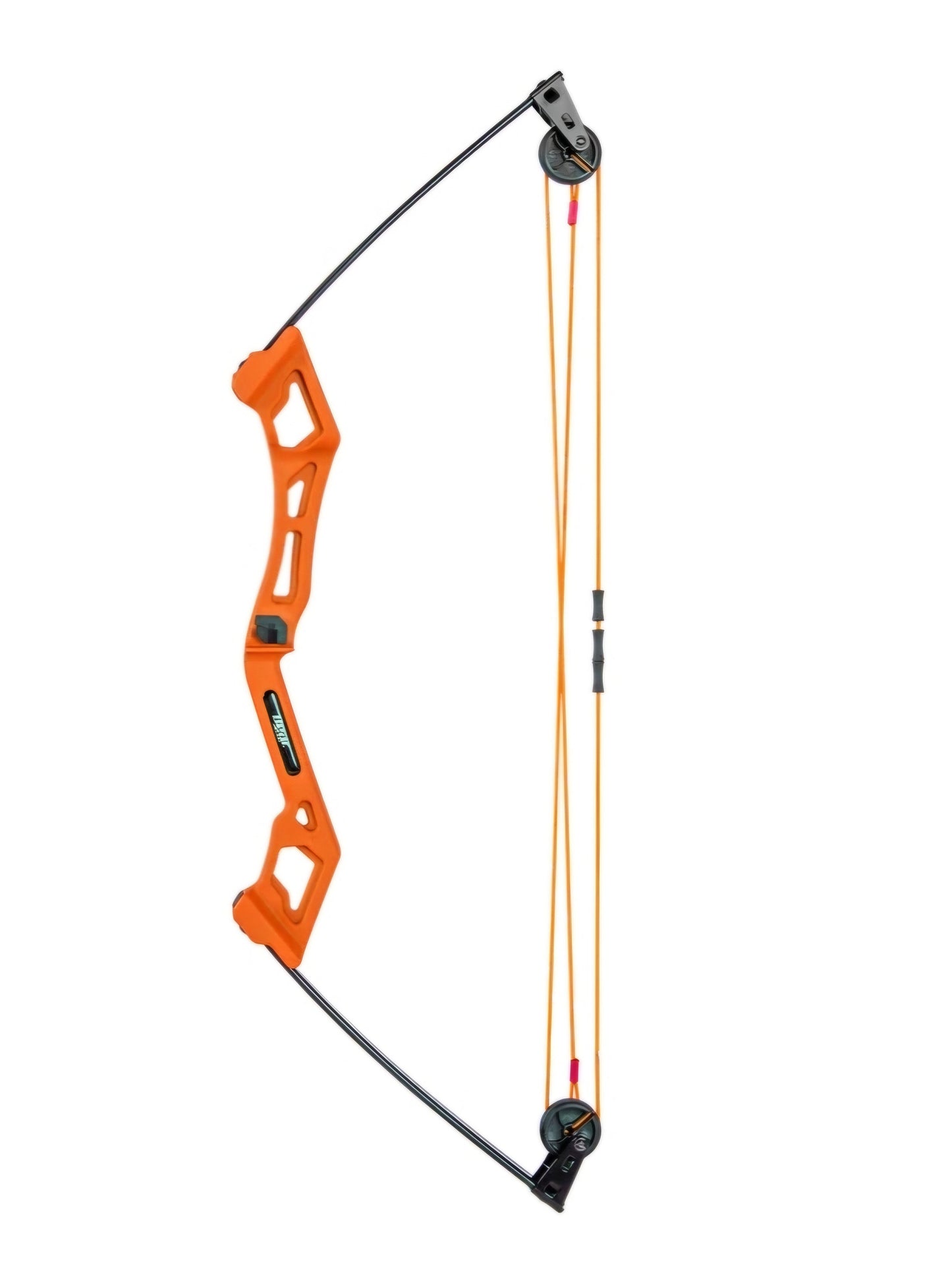 Bear - Apprentice Youth Bow Set big rock