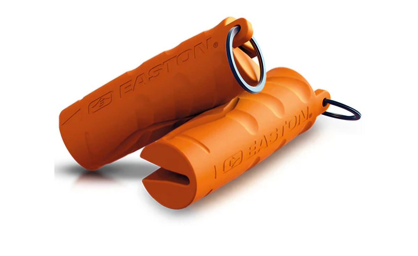 Easton 322878 Wedge Arrow Puller, Single, Clam Whisky and Woodsmoke