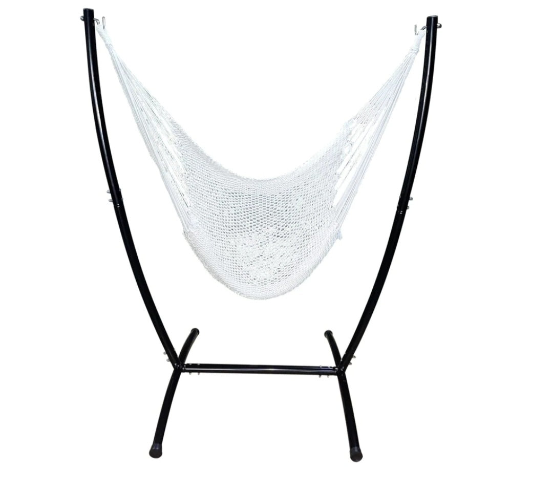 Rocking Chair Stand (U Stand) Hammock Universe