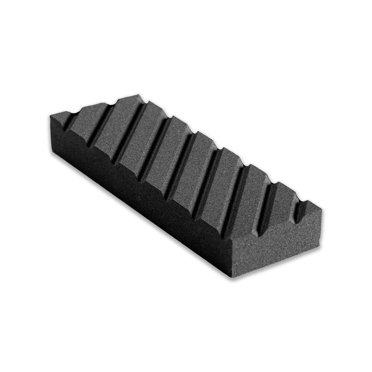 SHARP Truing Stone SHARP Knife Shop