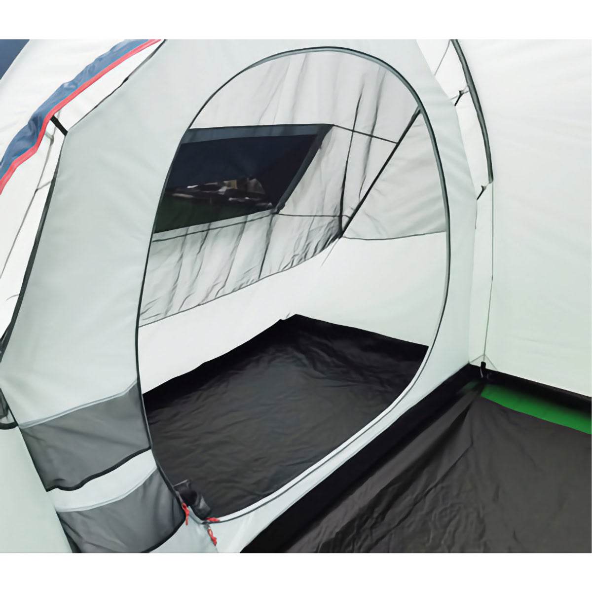 Tundra Series 5-Person Tent Uncle Mike's Outdoors and More!