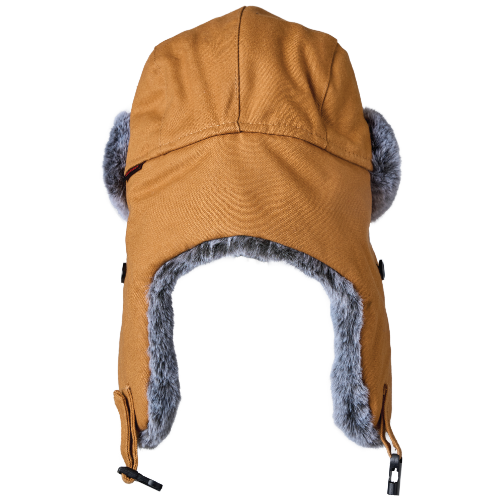 Duck Aviator Hat - WA66