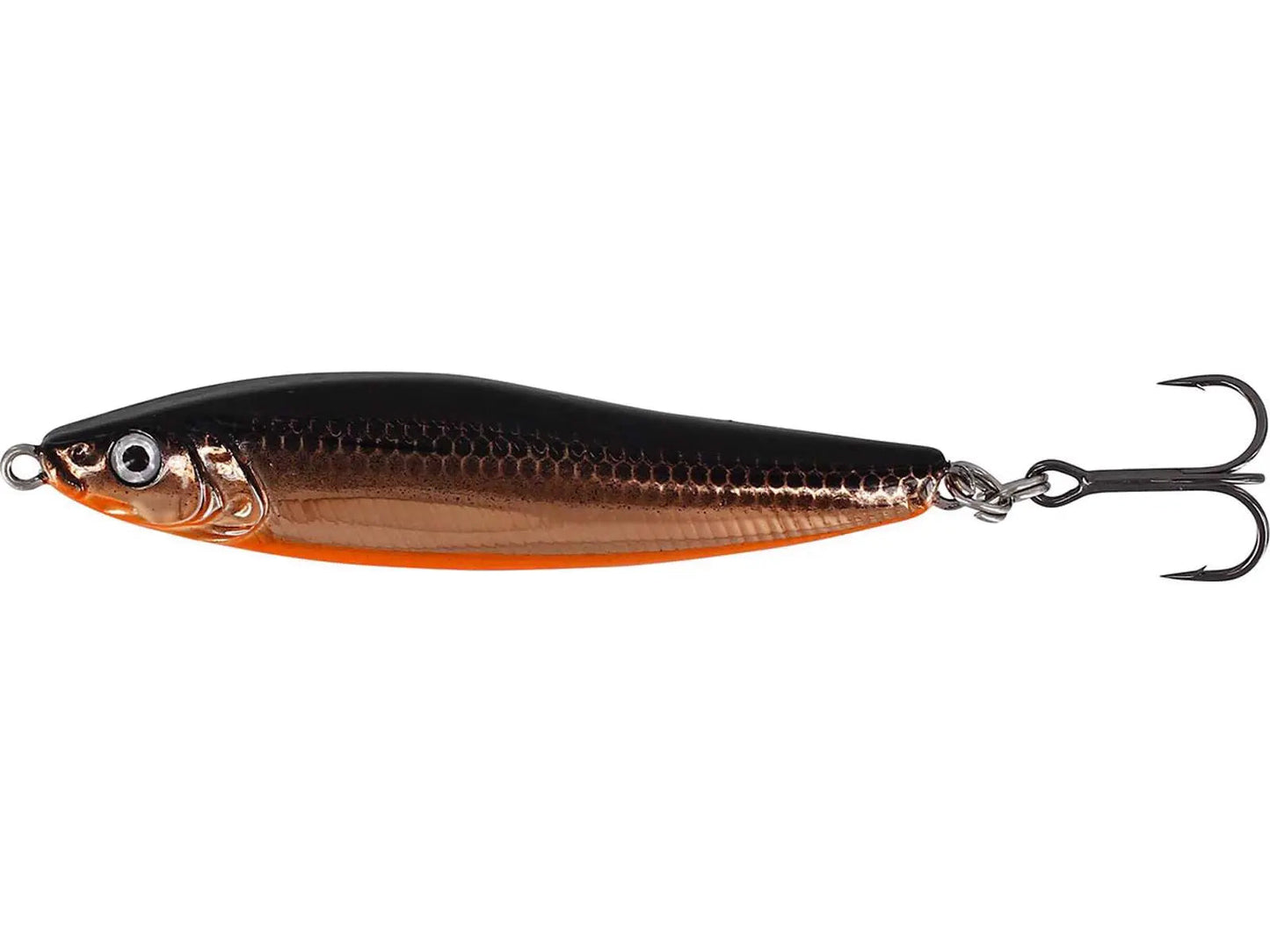 Westin Goby v2
