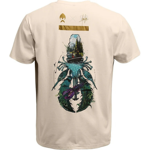 CreCraw T-Shirt