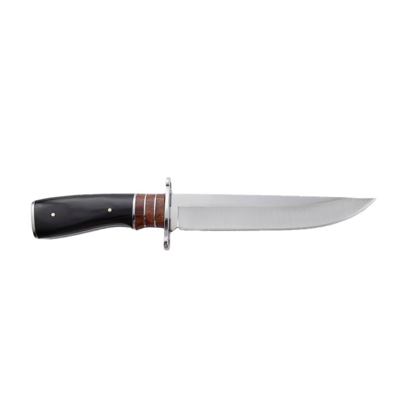 12" Hunting Knife
