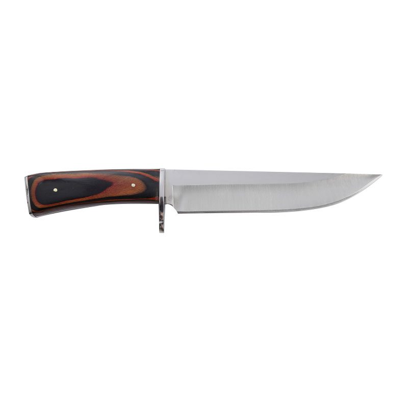 12" Hunting Knife