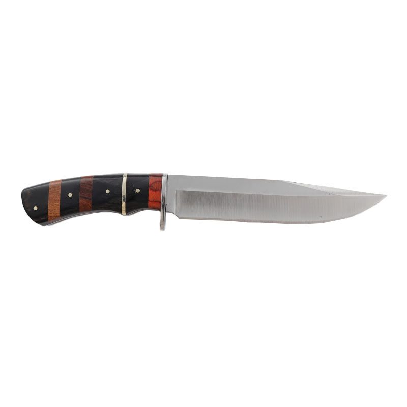 12" Hunting Knife