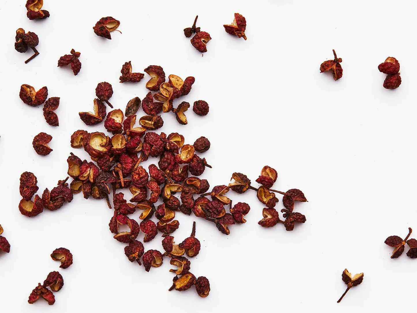 Umami Bomb - Tingly Sichuan