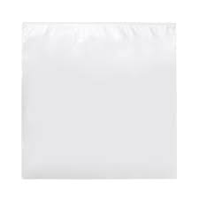 Brine Bags Motley Que