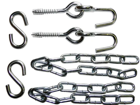 Hammock Chain Hanging Kit Hammock Universe