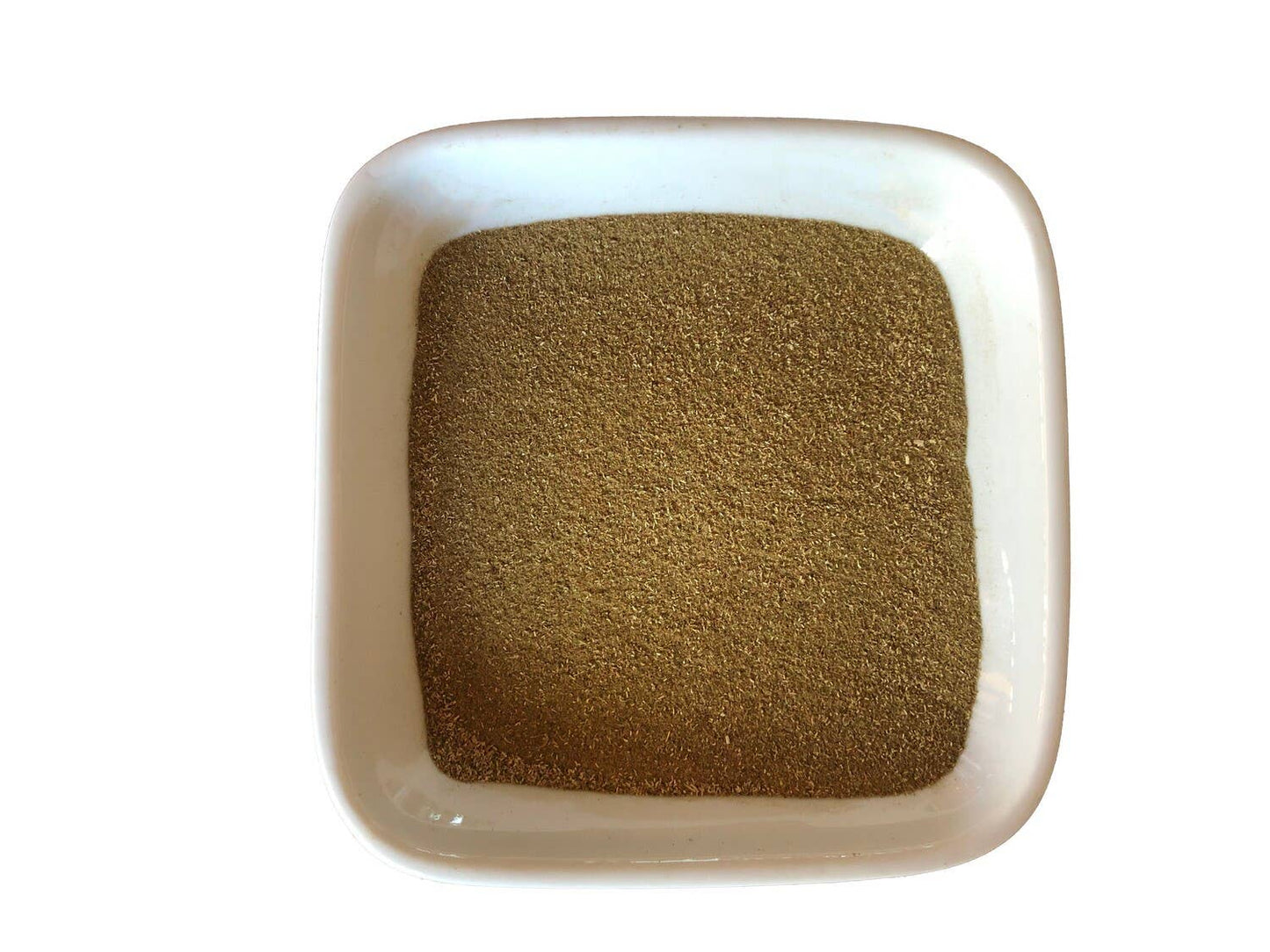 Cajuns Choice Gumbo Filé Seasoning Ragin' Cajun
