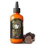Melindas Black Truffle Hot Sauce lucifers house of heat