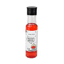 Marashino Cordial Mixer by Social Syryp Social Syryp