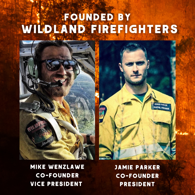 Salmon Run - Organic Coffee (MED)