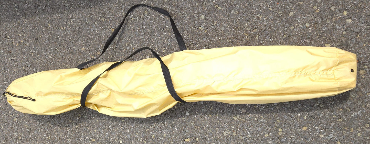 Spreader Bar Hammock Carrier & Bag Hammock Universe Canada