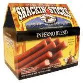 Hi Mountain Snackin’ Stick Kits