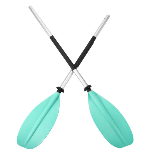 AO Kayak Paddle