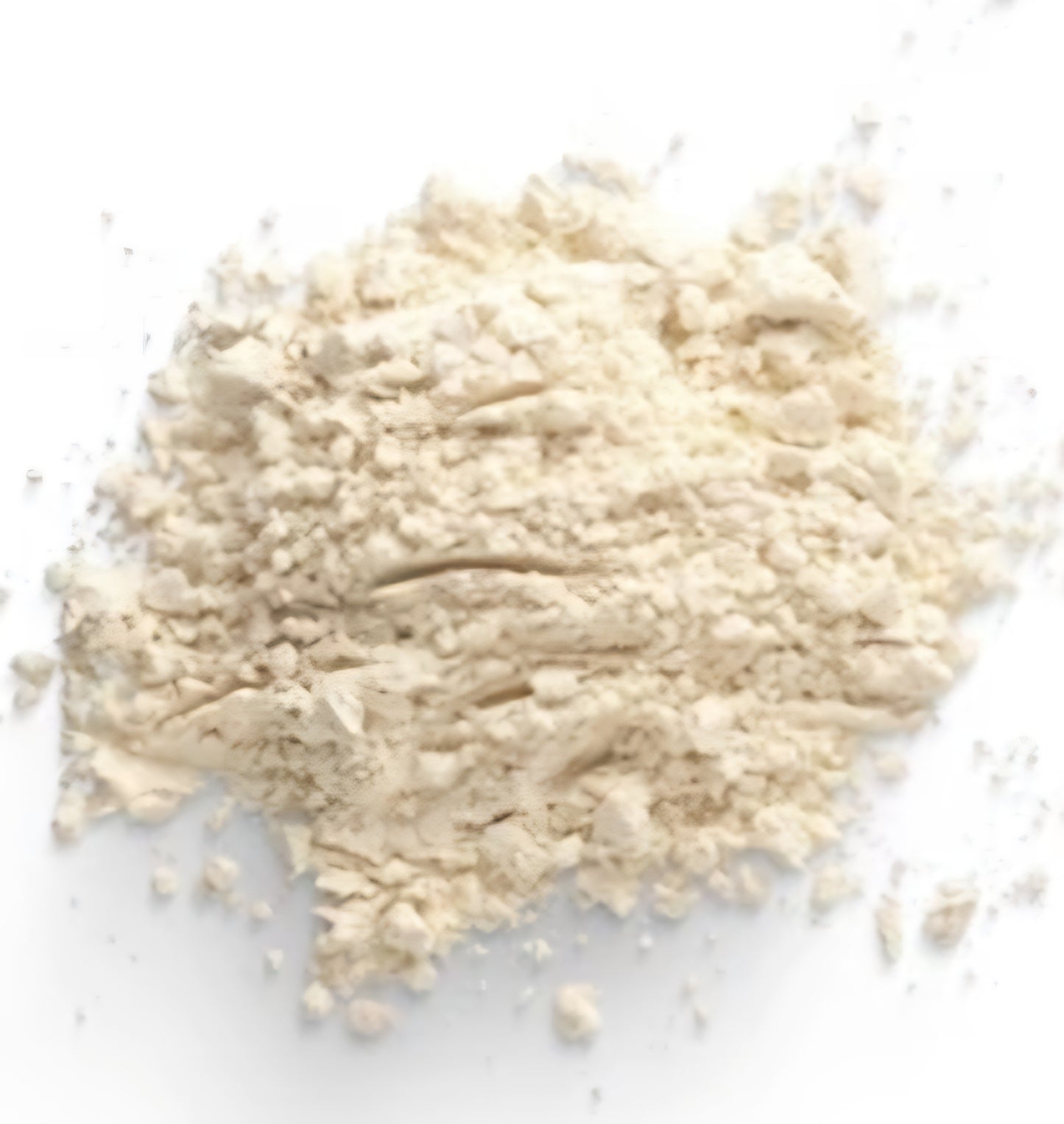Onion Powder