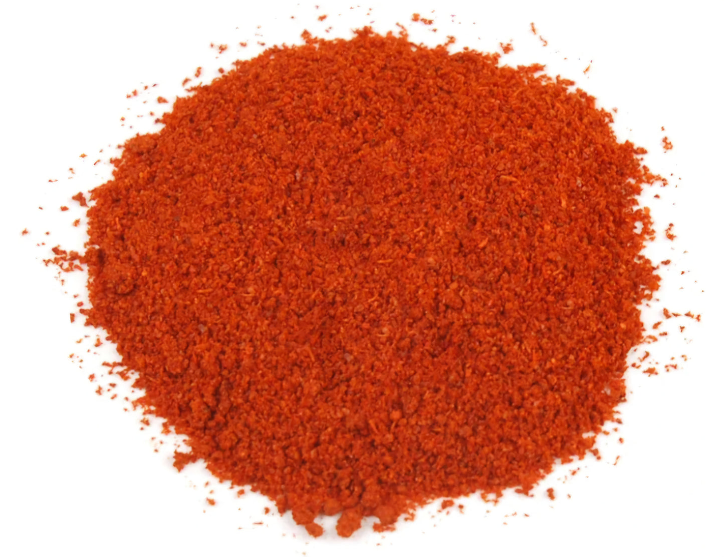 Guajillo Chilies Ground