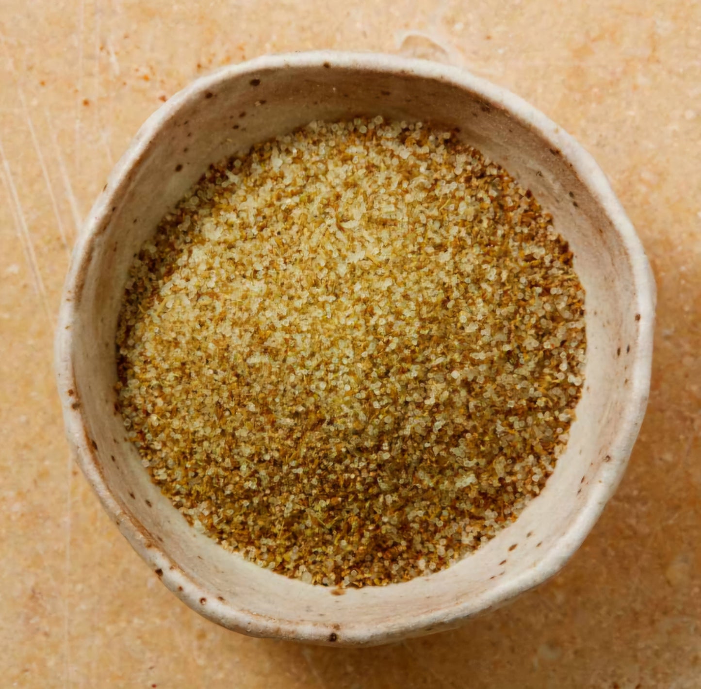 Celery Salt township 27